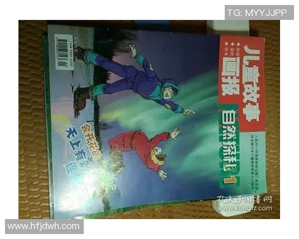 米利唐的传奇故事与文化遗产探秘之旅