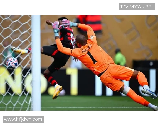 累体育与弗拉门戈激战正酣精彩瞬间回顾与赛后分析