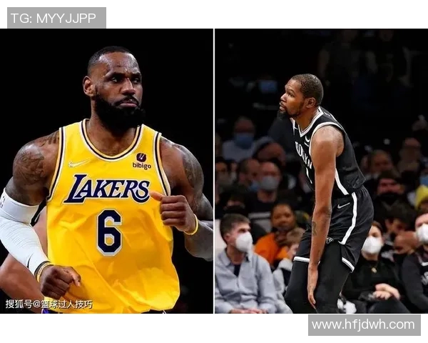 盖贝莱对阵多特蒙德的精彩较量将如何影响本赛季的冠军争夺战