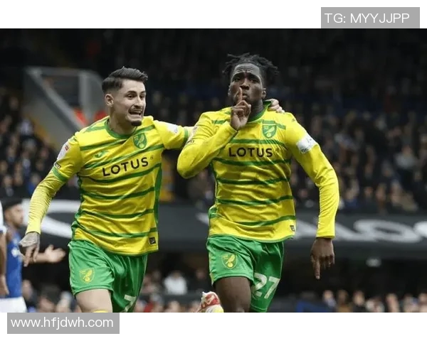 英冠激战诺丁汉主场迎战查尔顿全力争胜展现实力