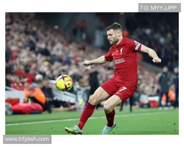 麦卡利斯特：从传奇球员到足球教练的华丽转身与人生哲学探索