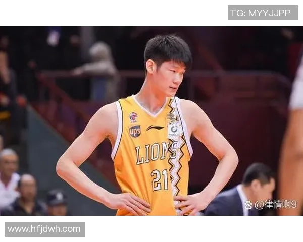 CBA精彩回放广东队对阵福建队的激烈比赛瞬间与精彩时刻分析