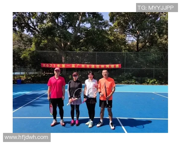 上海网球队的拼搏历程：一段关于梦想与坚持的网球纪实故事